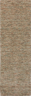 Dalyn Reya RY7 Kaleidoscope Area Rug 