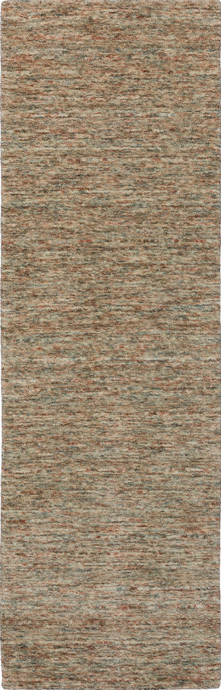 Dalyn Reya RY7 Kaleidoscope Area Rug 