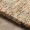 Dalyn Reya RY7 Kaleidoscope Area Rug 