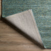 Dalyn Reya RY7 Lakeview Area Rug 