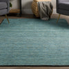 Dalyn Reya RY7 Lakeview Area Rug 