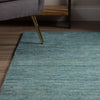 Dalyn Reya RY7 Lakeview Area Rug 