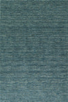 Dalyn Reya RY7 Lakeview Area Rug 