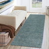 Dalyn Reya RY7 Lakeview Area Rug 