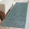 Dalyn Reya RY7 Lakeview Area Rug 