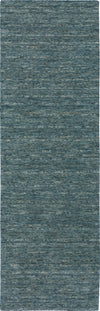 Dalyn Reya RY7 Lakeview Area Rug 