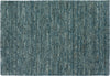 Dalyn Reya RY7 Lakeview Area Rug 