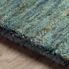 Dalyn Reya RY7 Lakeview Area Rug 