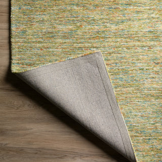 Dalyn Reya RY7 Meadow Area Rug 