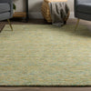 Dalyn Reya RY7 Meadow Area Rug 