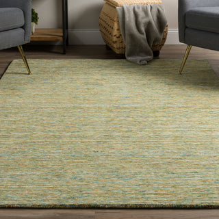 Dalyn Reya RY7 Meadow Area Rug 