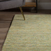 Dalyn Reya RY7 Meadow Area Rug 