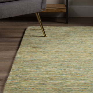 Dalyn Reya RY7 Meadow Area Rug 