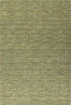 Dalyn Reya RY7 Meadow Area Rug 