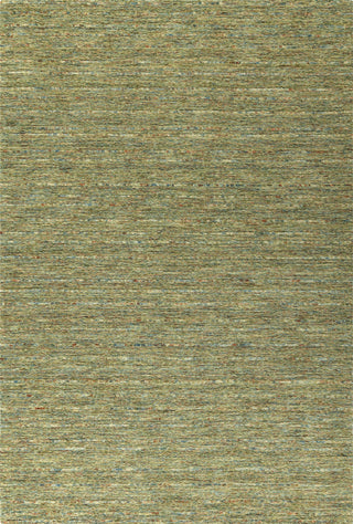 Dalyn Reya RY7 Meadow Area Rug 