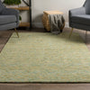 Dalyn Reya RY7 Meadow Area Rug 