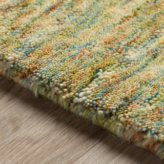 Dalyn Reya RY7 Meadow Area Rug 