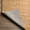 Dalyn Reya RY7 Sunset Area Rug 