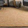 Dalyn Reya RY7 Sunset Area Rug 