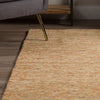 Dalyn Reya RY7 Sunset Area Rug 