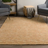 Dalyn Reya RY7 Sunset Area Rug 