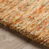 Dalyn Reya RY7 Sunset Area Rug 