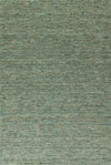 Dalyn Reya RY7 Turquoise Area Rug 