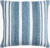 Surya Rayer RYE-001 Blue main image