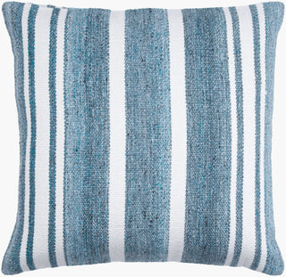 Surya Rayer RYE-001 Blue main image