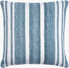 Surya Rayer RYE-001 Blue 