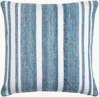 Surya Rayer RYE-001 Blue 