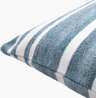 Surya Rayer RYE-001 Blue Corner Shot