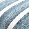 Surya Rayer RYE-001 Blue Detail