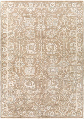 Surya Royal RYL-2303 Area Rug Main