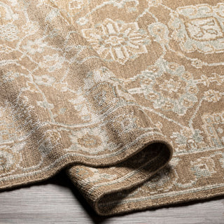 Surya Royal RYL-2303 Area Rug Pile