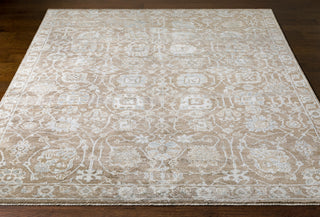 Surya Royal RYL-2303 Area Rug Angle