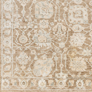 Surya Royal RYL-2303 Area Rug Swatch