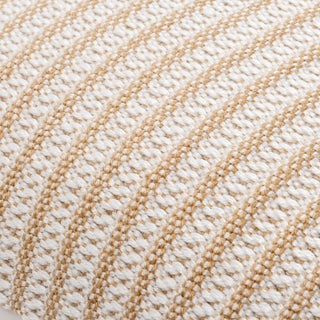 Surya Ryazan RYZ-001 Goldenrod Detail