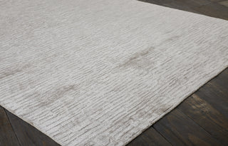 K2 Renzo RZ-540 Area Rug