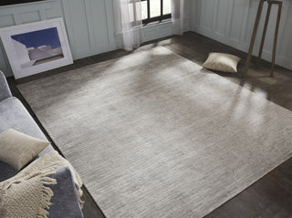 K2 Renzo RZ-540 Area Rug Lifestyle Image Feature