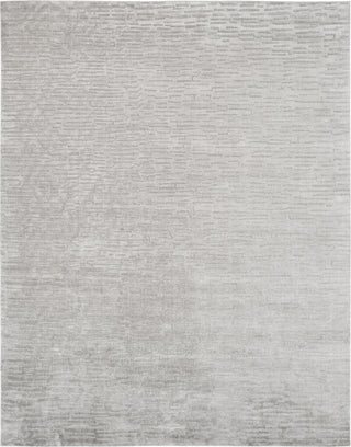 K2 Renzo RZ-540 Area Rug