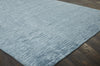 K2 Renzo RZ-541 Area Rug