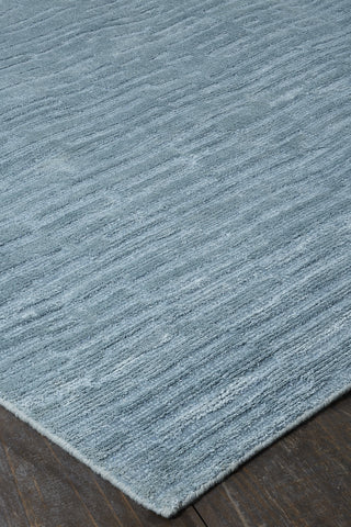 K2 Renzo RZ-541 Area Rug