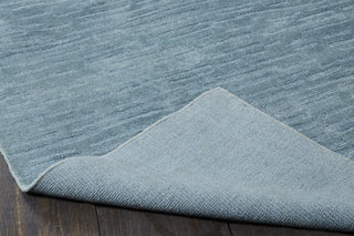 K2 Renzo RZ-541 Area Rug