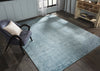 K2 Renzo RZ-541 Area Rug Lifestyle Image Feature