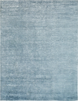 K2 Renzo RZ-541 Area Rug