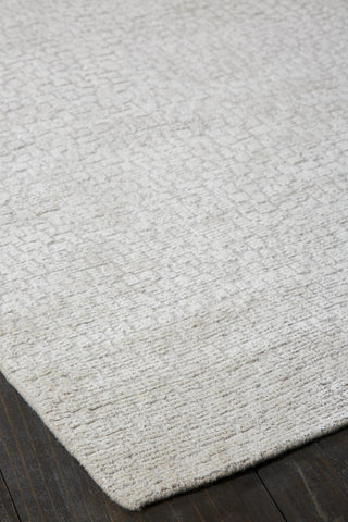 K2 Renzo RZ-543 Area Rug