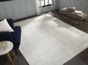 K2 Renzo RZ-543 Area Rug Lifestyle Image Feature