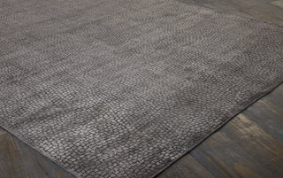 K2 Renzo RZ-544 Area Rug