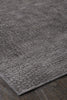 K2 Renzo RZ-544 Area Rug